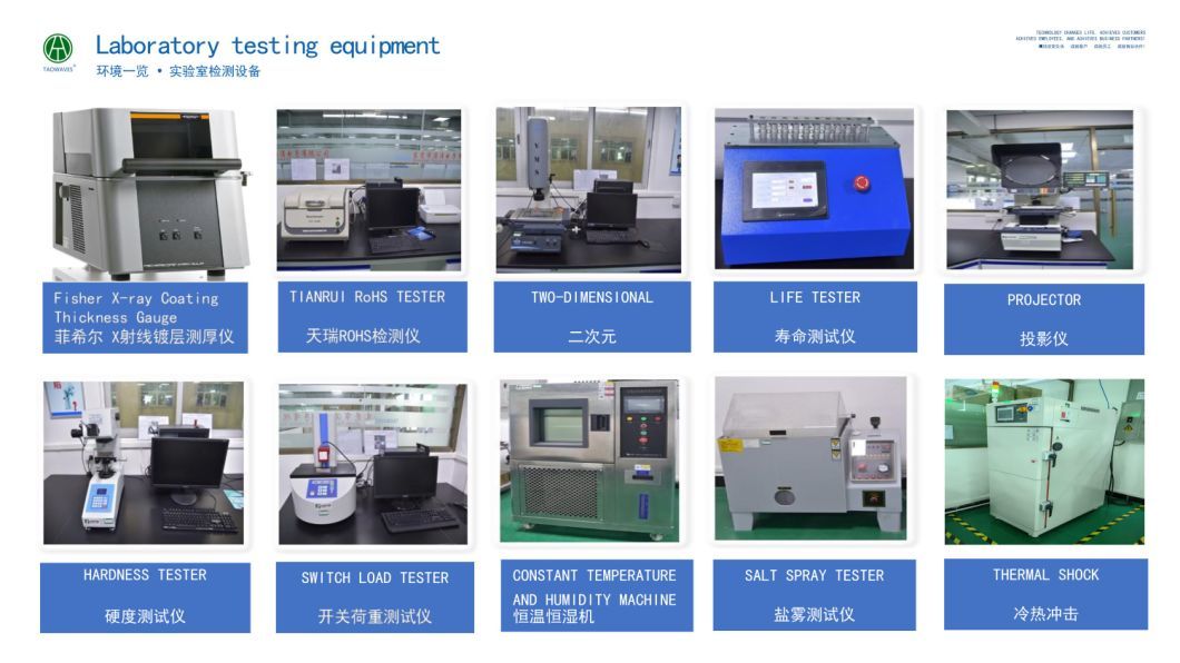 Ec40 Hollow Shaft Type Device Encoder Hollow Incremental Encoder